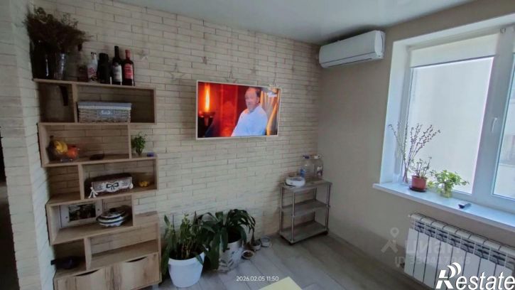 2-комн квартира пр-кт Победы, 87Б 1,  д. 87Б 1,  к. 1