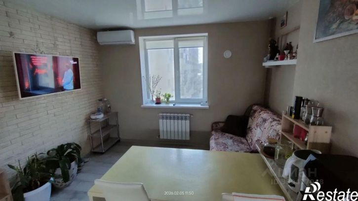 2-комн квартира пр-кт Победы, 87Б 1,  д. 87Б 1,  к. 1