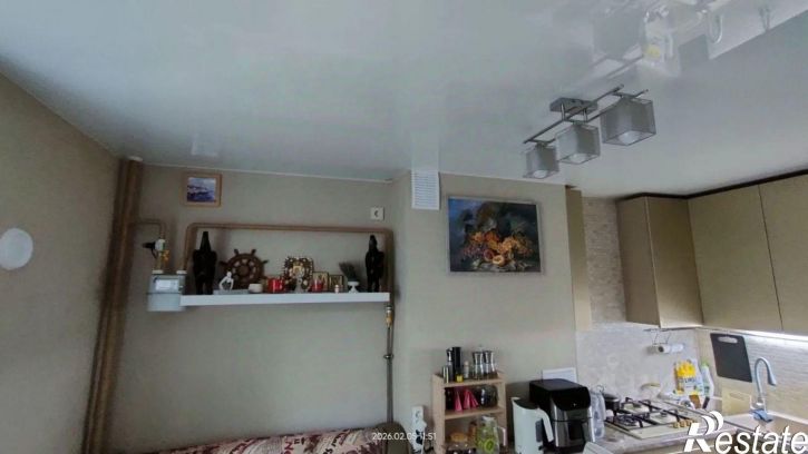 2-комн квартира пр-кт Победы, 87Б 1,  д. 87Б 1,  к. 1