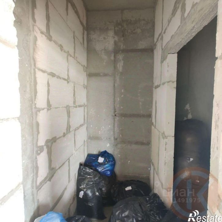 Помещение свободного назначения улица Согласия, 28Л,  д. 28Л