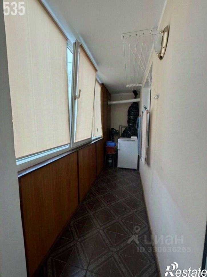 3-комн квартира пр-кт Победы, 63,  д. 63