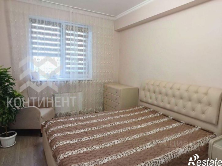 2-комн квартира проспект Победы, 85А,  д. 85А