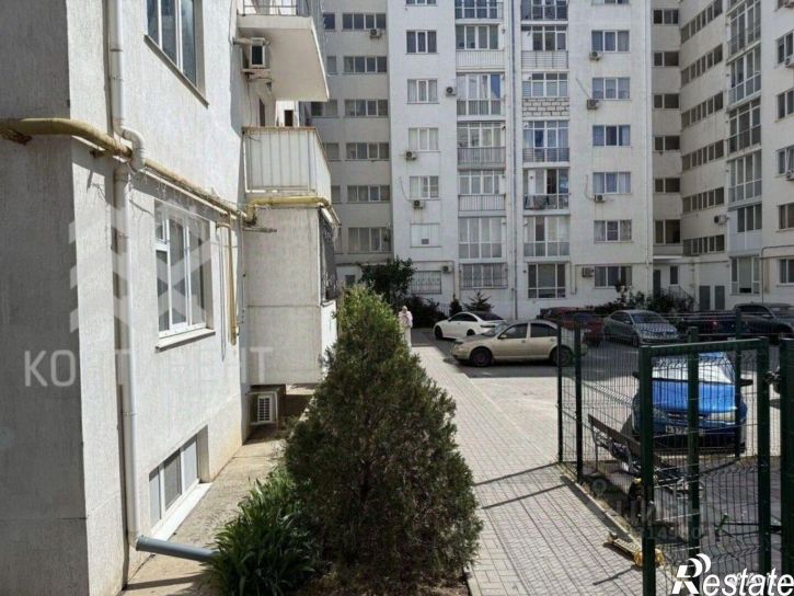 1-комн квартира улица 9-го Мая, 90,  д. 90