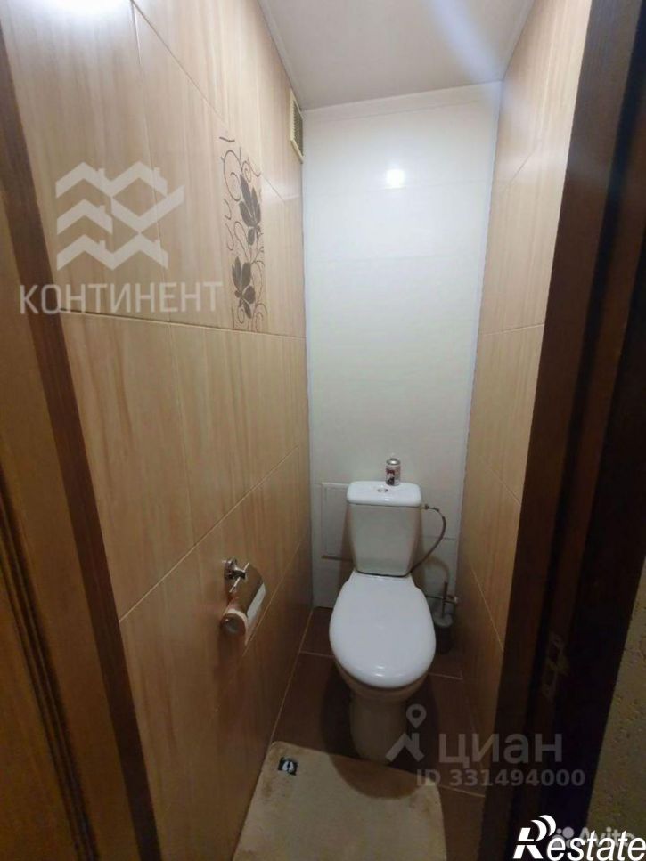 2-комн квартира проспект Победы, 8,  д. 8