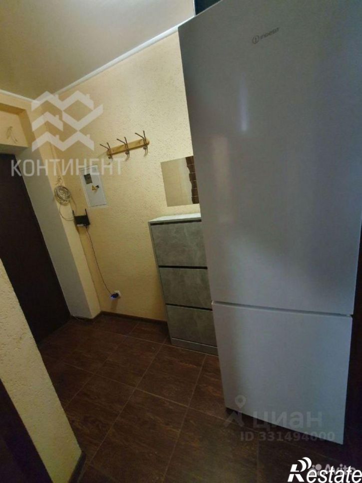 2-комн квартира проспект Победы, 8,  д. 8
