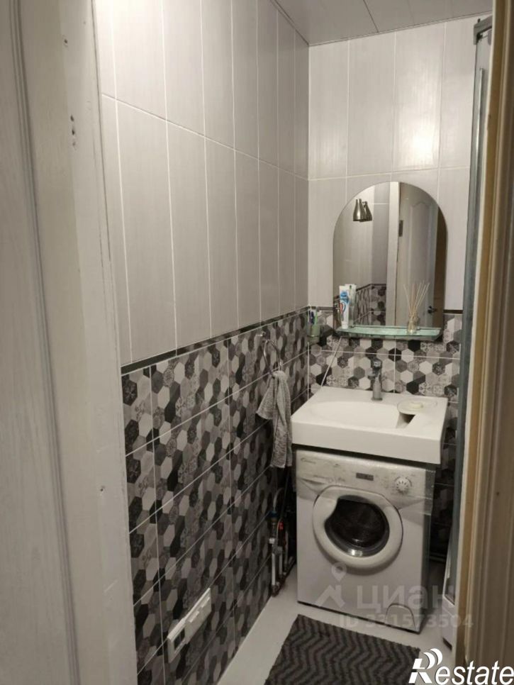 1-комн квартира пр-кт Победы, 10б,  д. 10б