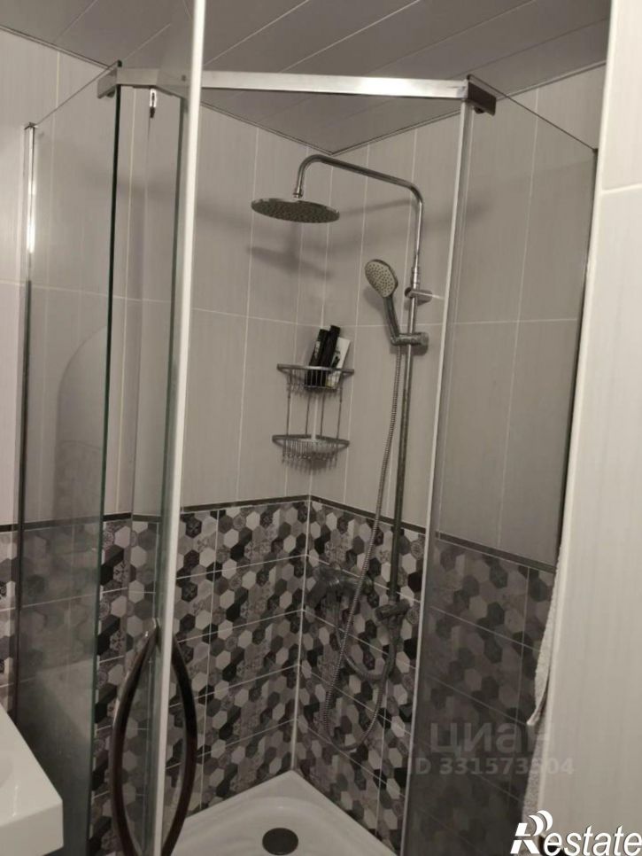1-комн квартира пр-кт Победы, 10б,  д. 10б
