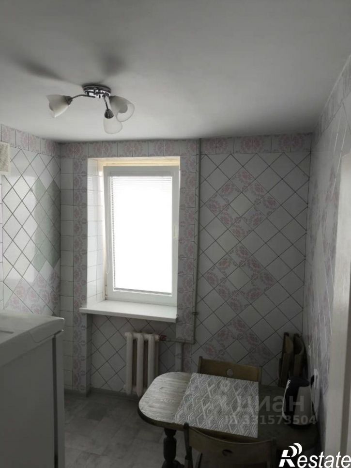1-комн квартира пр-кт Победы, 10б,  д. 10б