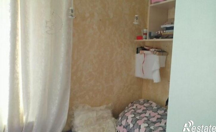 2-комн квартира улица Конституции, 36,  д. 36
