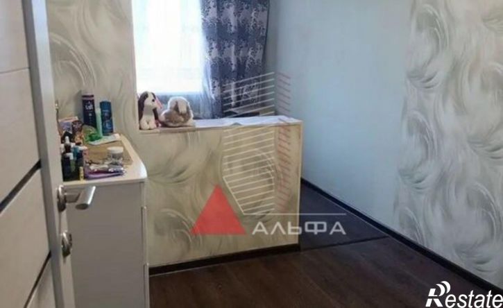 3-комн квартира ул Интернациональная, 99,  д. 99