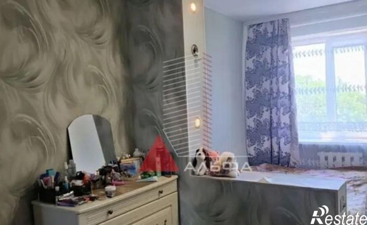 3-комн квартира ул Интернациональная, 99,  д. 99