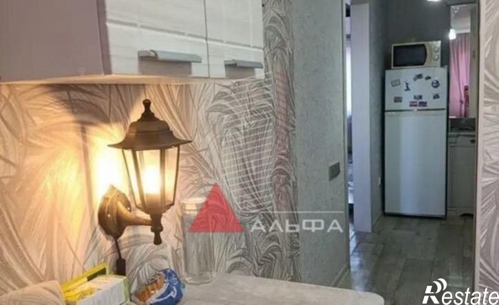 3-комн квартира ул Интернациональная, 99,  д. 99