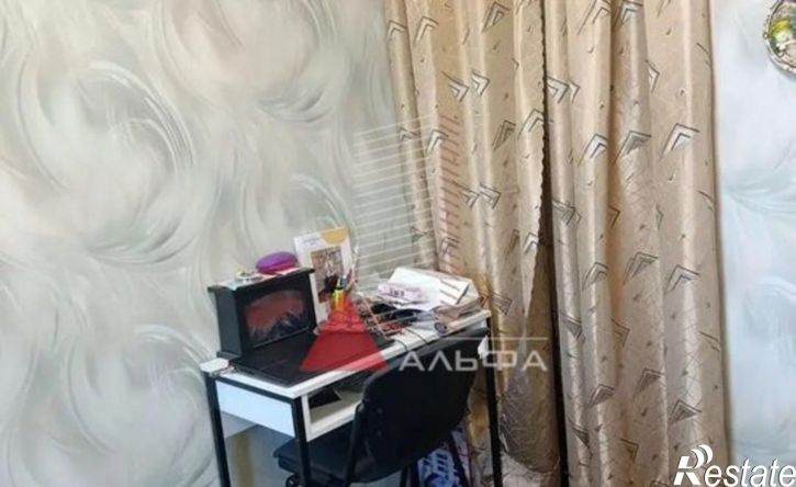 3-комн квартира ул Интернациональная, 99,  д. 99