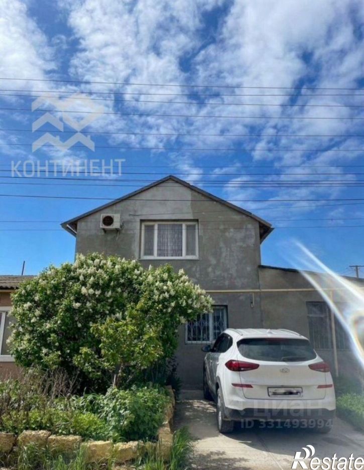 4-комн квартира ул 1-я Поперечная, 5,  д. 5