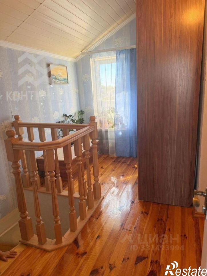 4-комн квартира ул 1-я Поперечная, 5,  д. 5