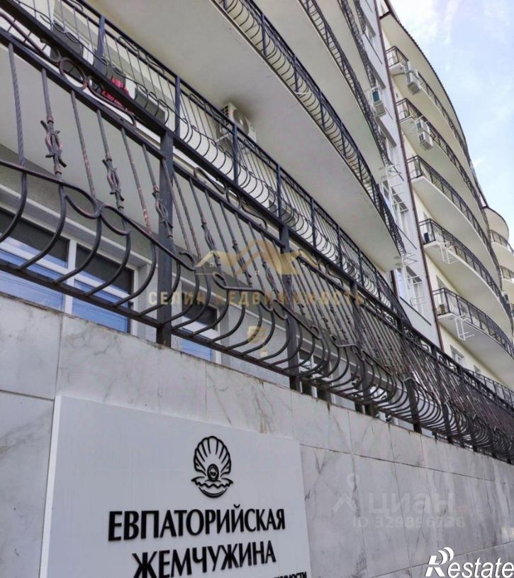 3-комн квартира ул Кирова, 13а,  д. 13а
