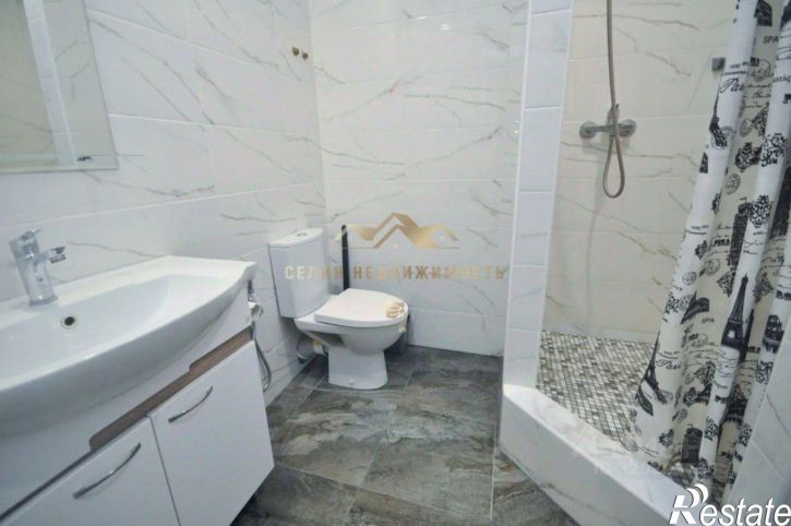 3-комн квартира ул Кирова, 13а,  д. 13а