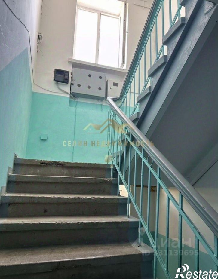 Комната ул Полупанова, 72,  д. 72