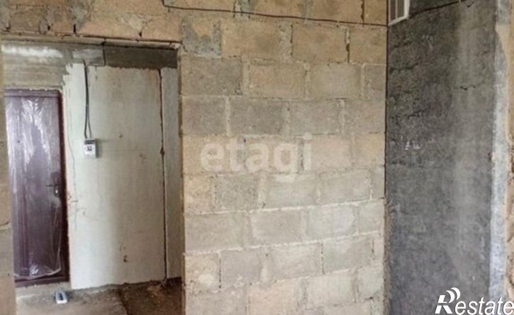 2-комн квартира проспект Победы, 87Б к2,  д. 87Б к2
