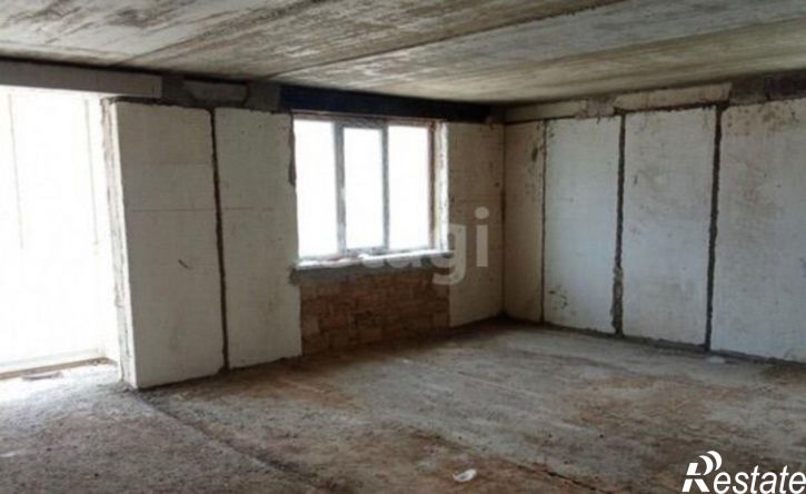 2-комн квартира проспект Победы, 87Б к2,  д. 87Б к2