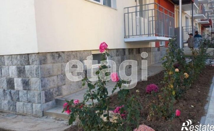 2-комн квартира проспект Победы, 87Б к2,  д. 87Б к2