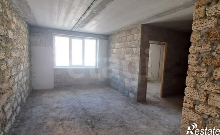 2-комн квартира проспект Победы, 87Б к2,  д. 87Б к2
