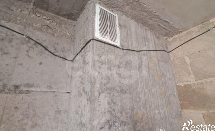 2-комн квартира проспект Победы, 87Б к2,  д. 87Б к2