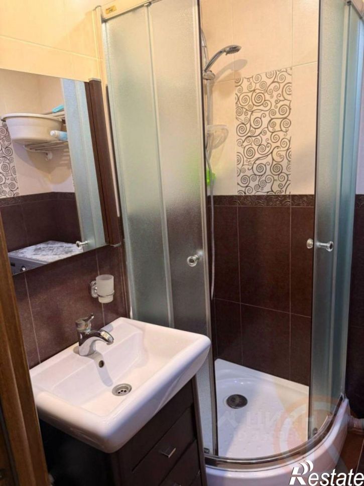 3-комн квартира улица Чапаева, 79,  д. 79