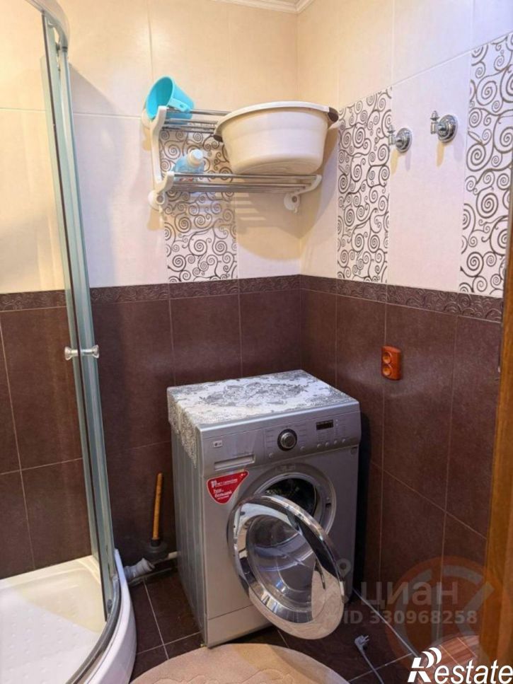 3-комн квартира улица Чапаева, 79,  д. 79