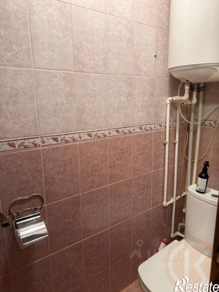 3-комн квартира улица Чапаева, 79,  д. 79