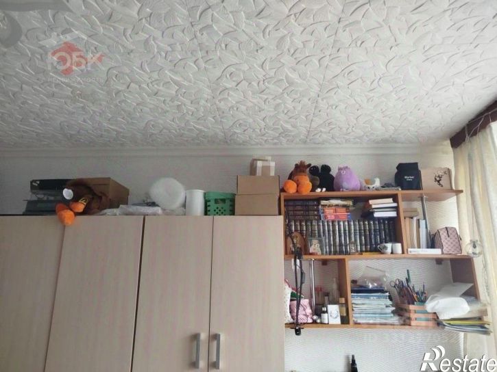 2-комн квартира ул им.9-го Мая, 36,  д. 36