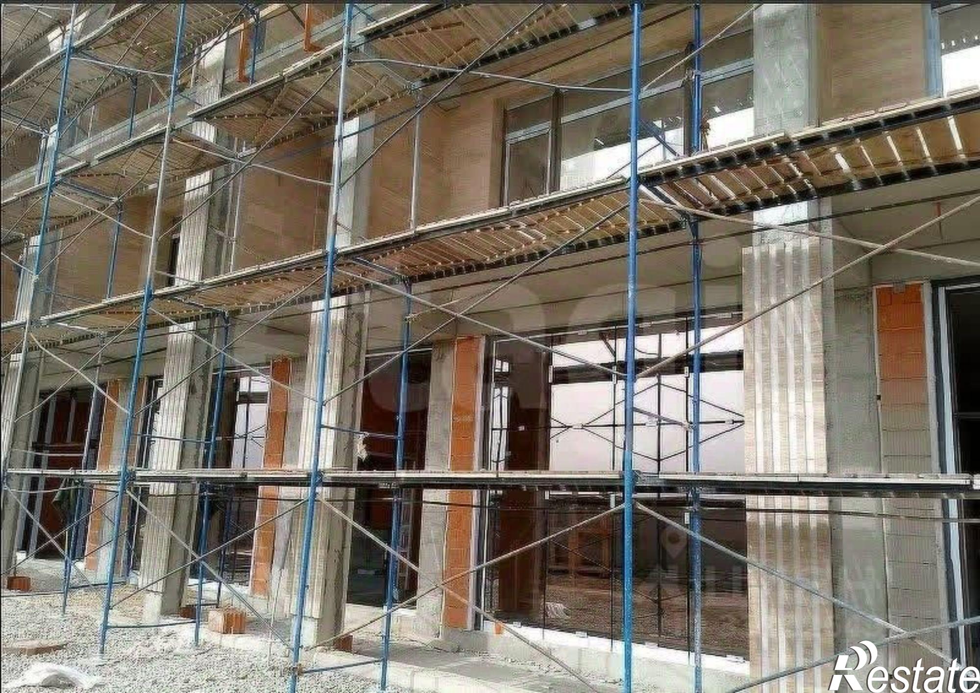 Купить квартиру за 9 800 000 рублей на городской округ Евпатория