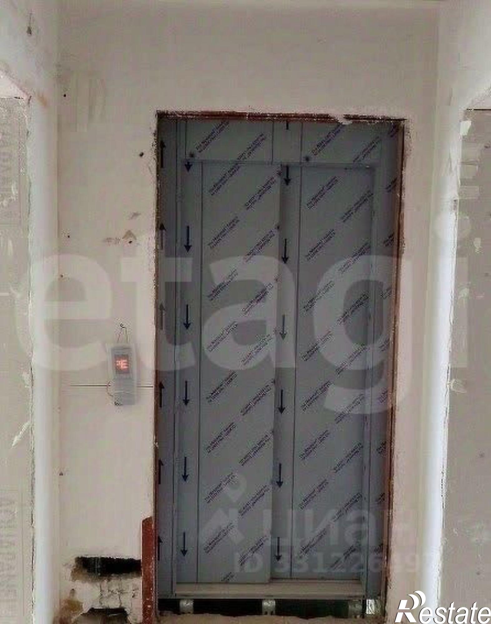Купить квартиру за 9 800 000 рублей на городской округ Евпатория