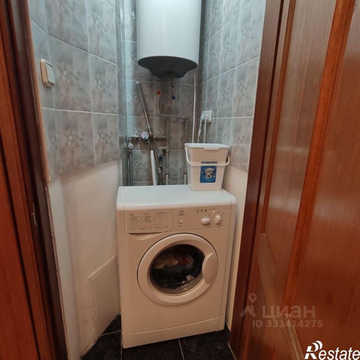 3-комн квартира ул Демышева, 100А,  д. 100А