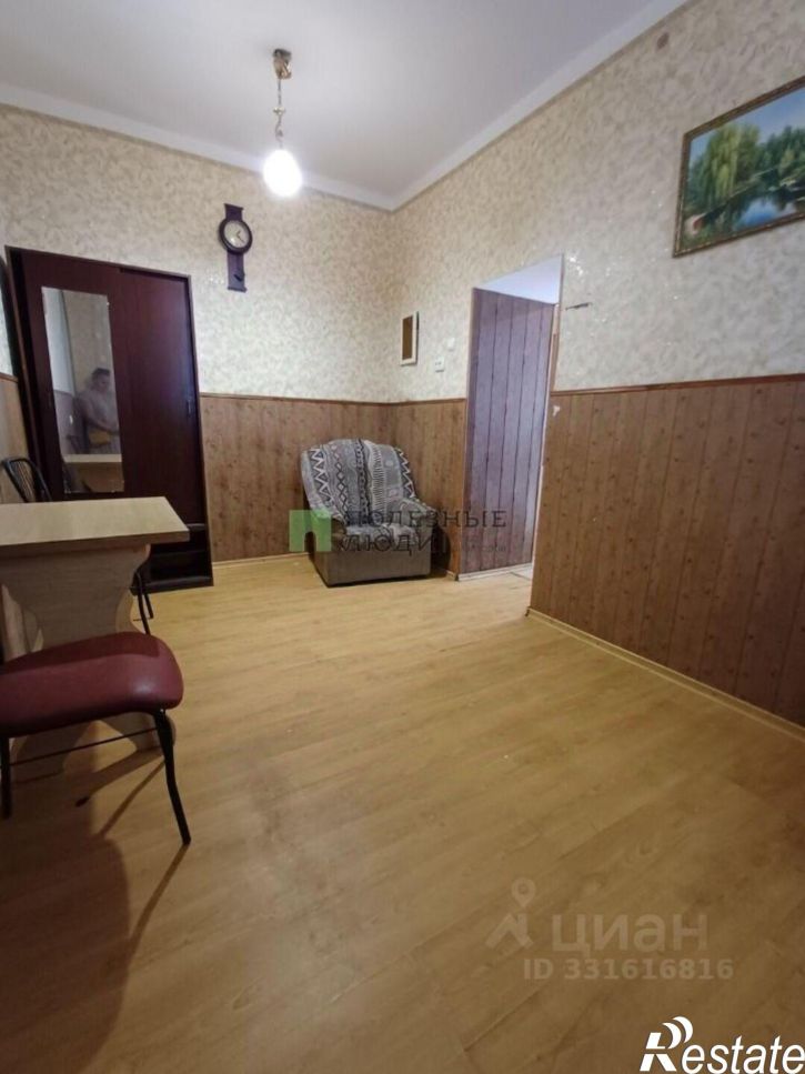 2-комн квартира улица Революции, 55,  д. 55