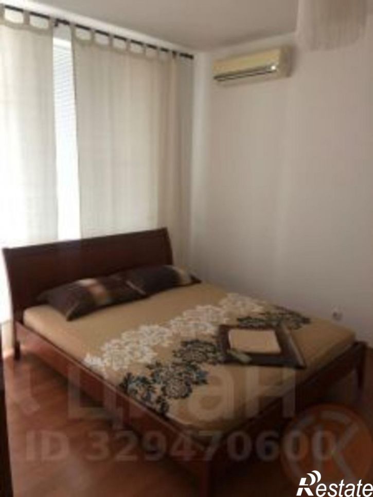 4-комн квартира улица Демышева, 123,  д. 123
