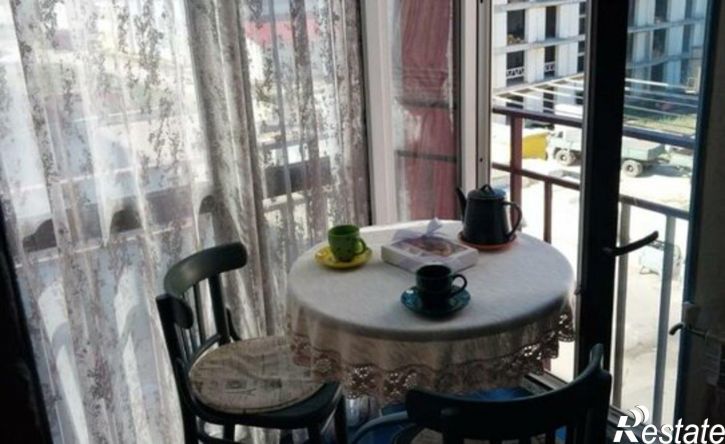 2-комн квартира проспект Победы, 87Б,  д. 87Б