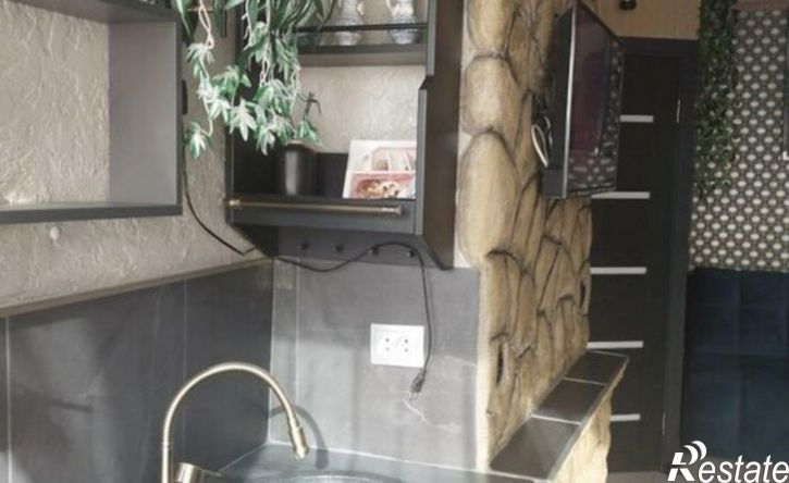 2-комн квартира проспект Победы, 87Б,  д. 87Б