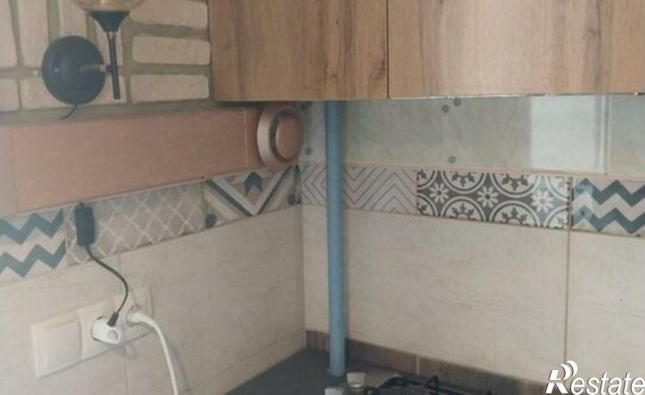 2-комн квартира проспект Победы, 87Б,  д. 87Б