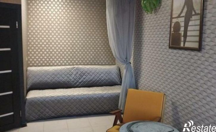 2-комн квартира проспект Победы, 87Б,  д. 87Б