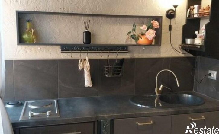 2-комн квартира проспект Победы, 87Б,  д. 87Б