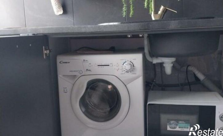 2-комн квартира проспект Победы, 87Б,  д. 87Б