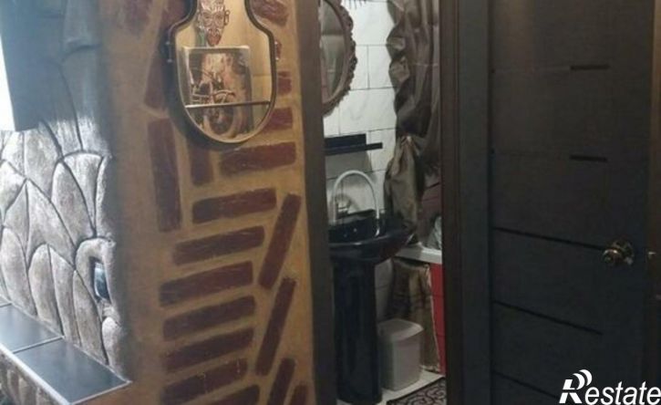 2-комн квартира проспект Победы, 87Б,  д. 87Б