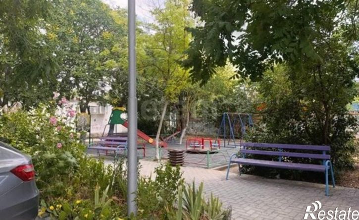 3-комн квартира Интернациональная улица, 99,  д. 99