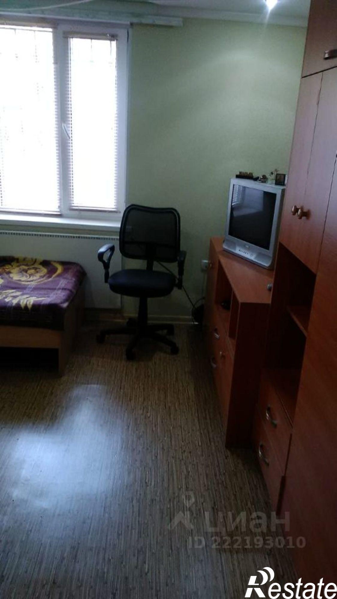Купить дачу, дом, коттедж за 6 700 000 рублей