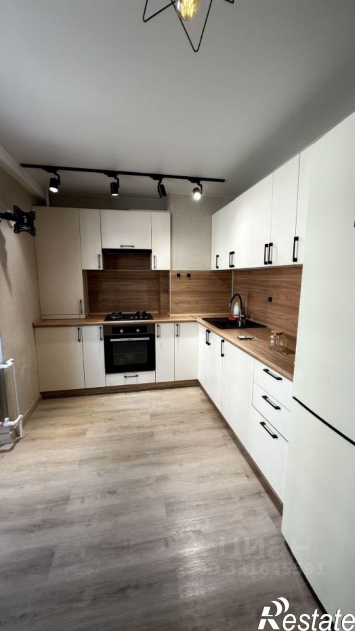 1-комн квартира проспект Победы, 87Б к2,  д. 87Б к2