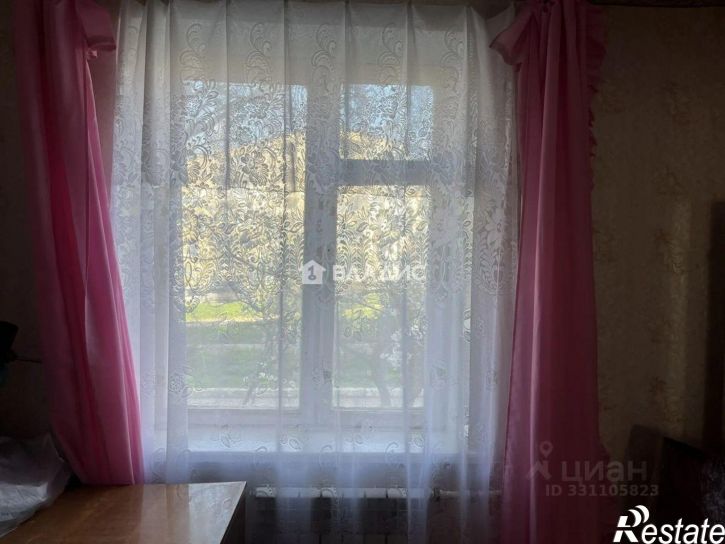 3-комн квартира ул Героев-Десантников, 21,  д. 21