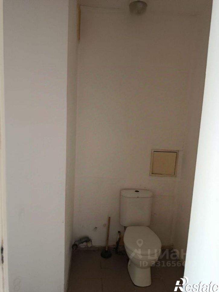 2-комн квартира ул им.9-го Мая, 45В,  д. 45В