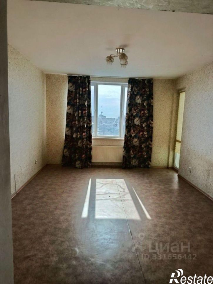 2-комн квартира ул им.9-го Мая, 45В,  д. 45В