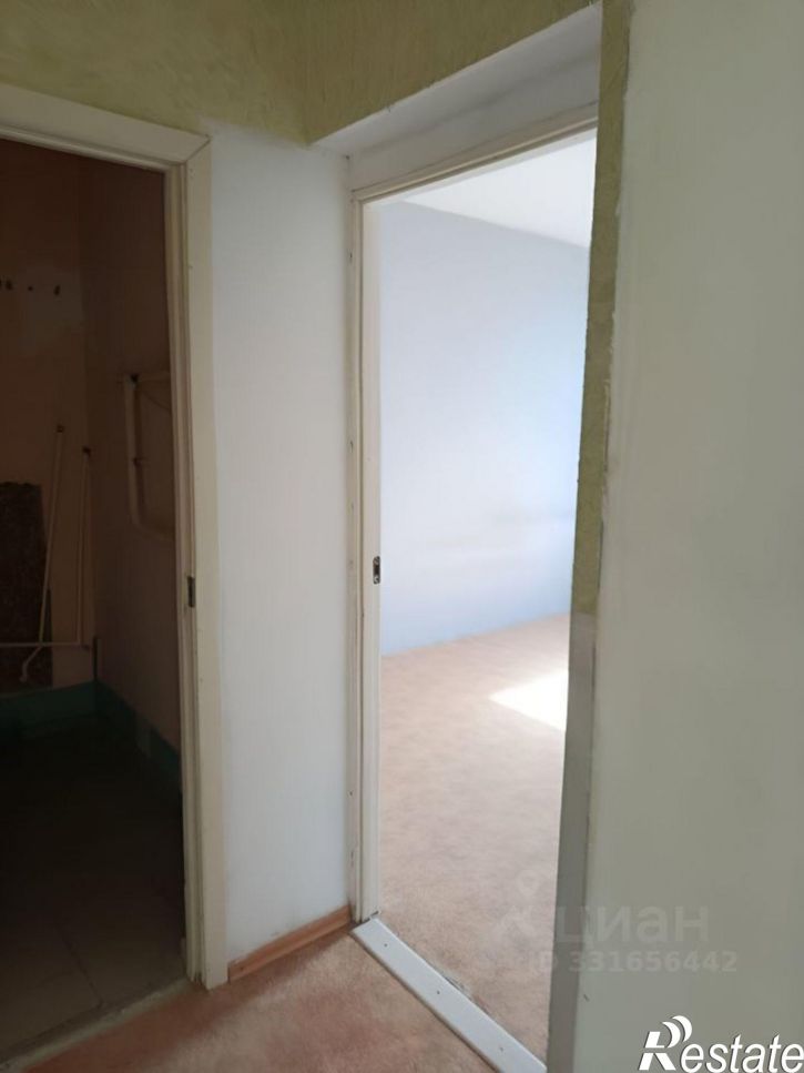 2-комн квартира ул им.9-го Мая, 45В,  д. 45В